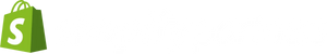 Shopify Partners