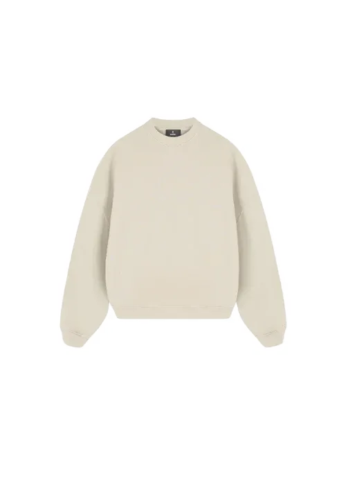 glora – Sweater