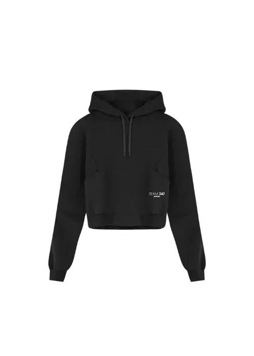 glora – Hoodie